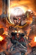 Warhammer 40,000