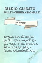 Sarò nonno DIARIO del nonno in attesa del nipotino: Per scrivere tutti i  pensieri, le paure, i sogni e l'amore che nasce nel cuore in attesa della  nascita : Satyabhama devi dasi, 