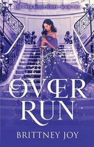 OverRun