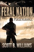 Feral Nation - Perseverance