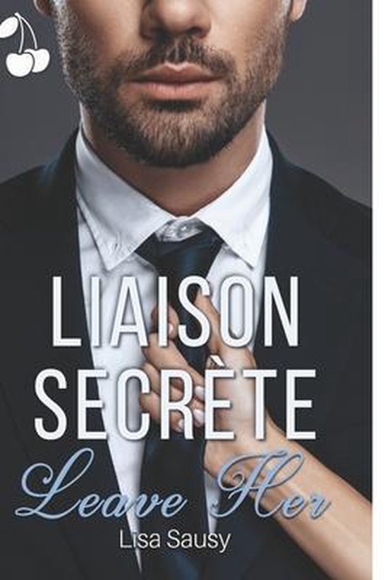 Liaison Secrete