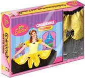 The Wiggles Emma!