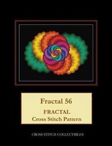 Fractal 56