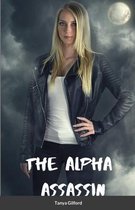 Alpha Assassin