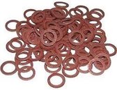Fiberring Bofix ø10mm (50x)
