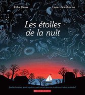 Les Etoiles de la Nuit