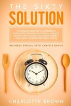 The Sixty Solution