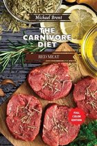 Carnivore Diet Cookbook - Red Meat Recipes