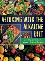 Detoxing with the Alkaline Diet
