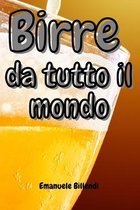 Birre Da Tutto Il Mondo