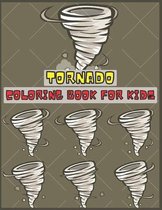 Tornado