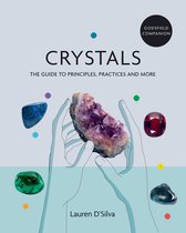 Godsfield Companions- Godsfield Companion: Crystals