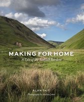Making for Home