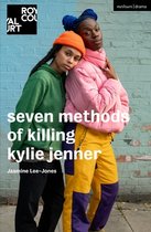 Modern Plays- seven methods of killing kylie jenner