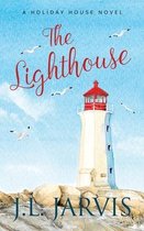 Holiday House-The Lighthouse