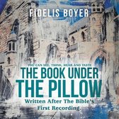 The Book Under the Pillow