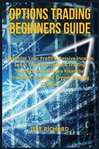 Options Trading Beginners Guide