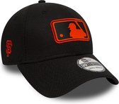 New Era League Logo 3930 L/XL Giants