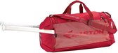 Easton E310D Player Duffel Color Red
