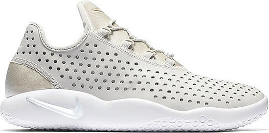 nike schoenmaat