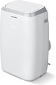 Thomson - mobiele airconditioner - Wit - THCLI141ER