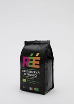 Café Reserva El Triunfo