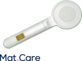 Mat Care vaginale PH test - vaginale infectie test - 1 test