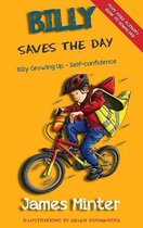 Billy Growing Up- Billy Saves The Day