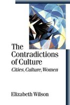 Contradictions Of Culture