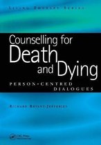 Counseling for Death and Dying