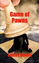 Game of Pawns