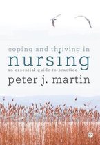 Coping and Thriving in Nursing