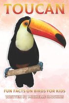 Toucan