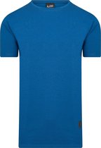 One Redox - T-shirt - indigo