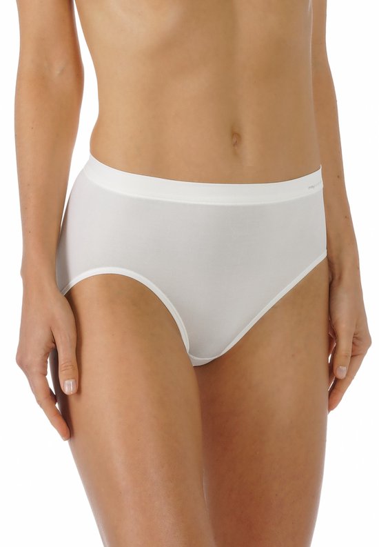 mey Damen Tailleslip Serie Emotion