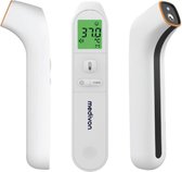 Contactloze infrarood thermometer Medivon Timi Verona