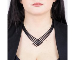 Foto: 