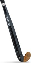 Brabo IT-4 Competition Wood ELB Indoor Hockeystick