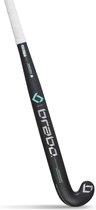 Brabo Trad. Carbon 75 LB Hockeystick