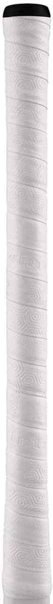 Grays Grip Twintex Twintex -Hockeytape-Unisex-Maat-1 maat-Wit