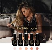 Colorbox The FAN Pure