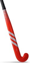adidas Estro .8 Hockeystick