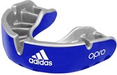adidas OPRO Self-Fit Gen4 Gold Gebitsbeschermer