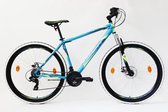 MTB SPRINT ACTIVE 29" BK21SI0460 Rij Zeven