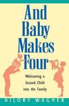 Baby Makes Four