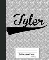 Calligraphy Paper