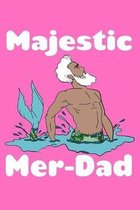 Majestic Merdad