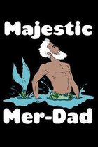 Majestic Merdad