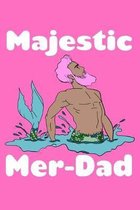 Majestic Merdad