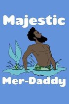 Majestic Merdaddy